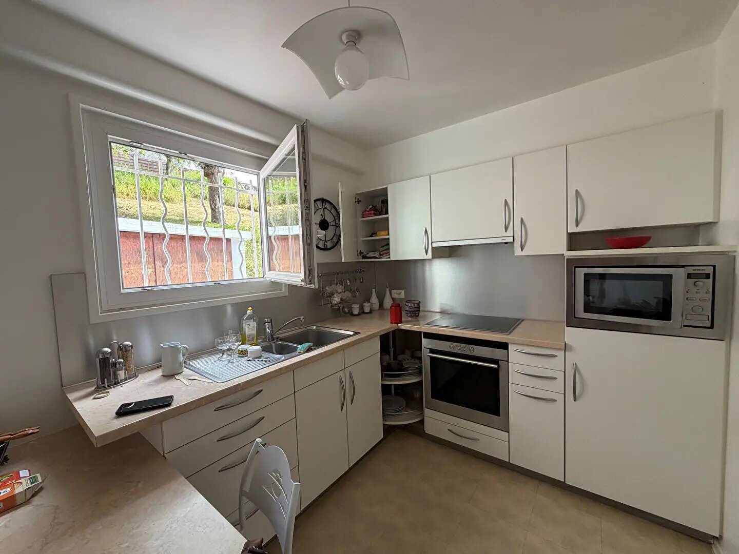 Maison à vendre, 67m², Montivilliers