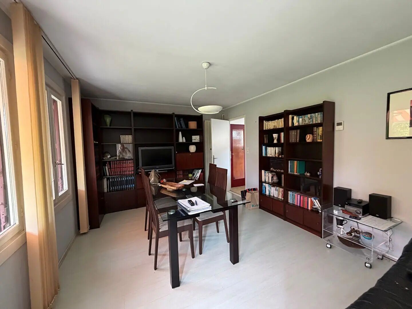 Maison à vendre, 67m², Montivilliers