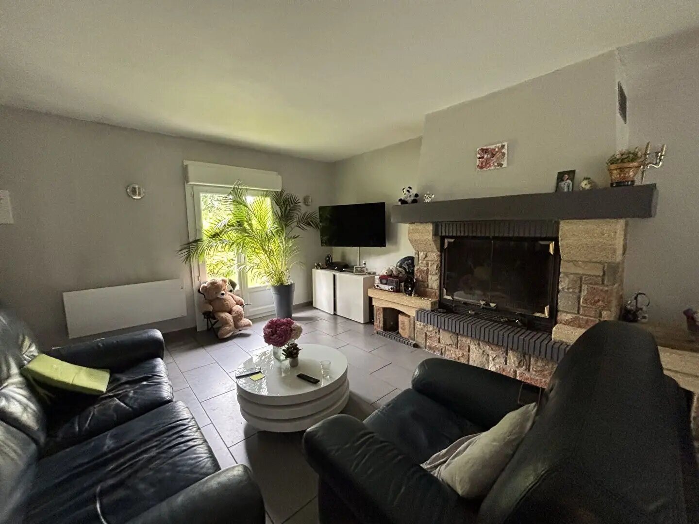 Maison à vendre, 111m², Fontenay