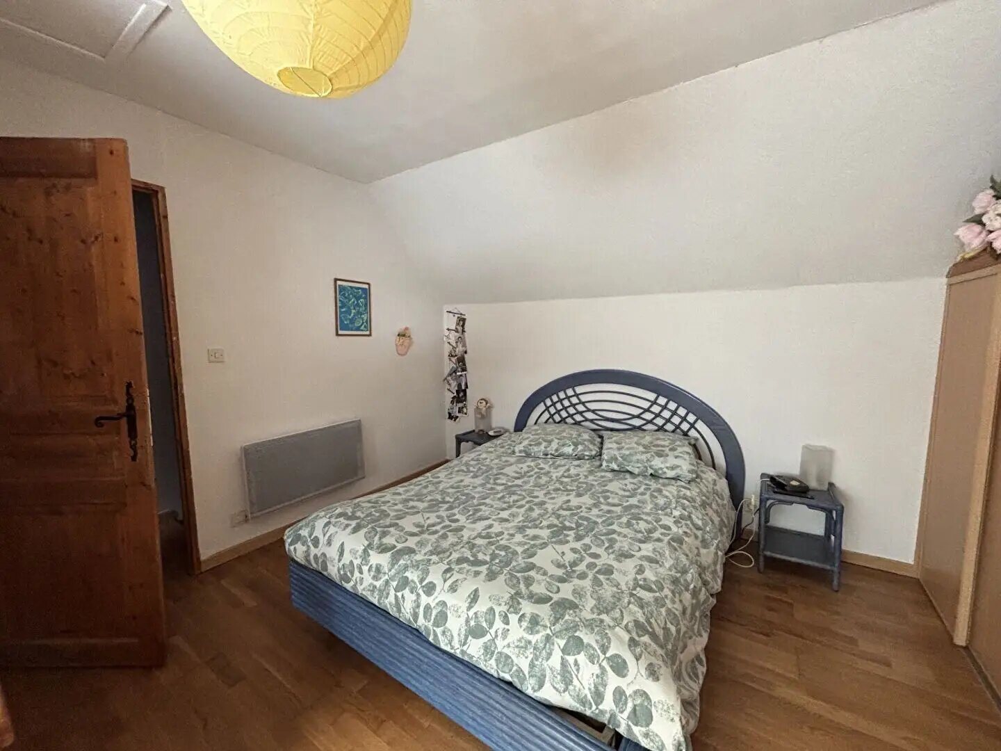 Maison à vendre, 111m², Fontenay