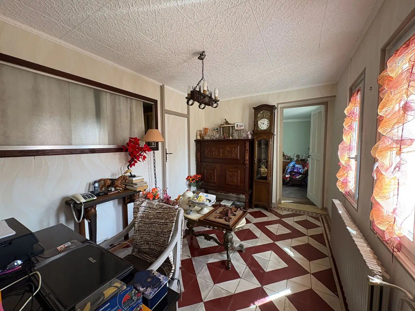 Maison à vendre, 100m², Bretteville-du-Grand-Caux