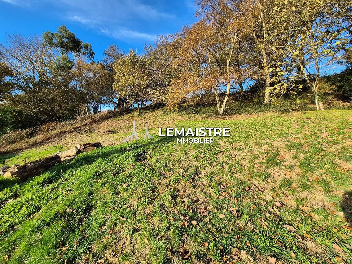 Maison à vendre, 122m², Gonfreville-l'Orcher