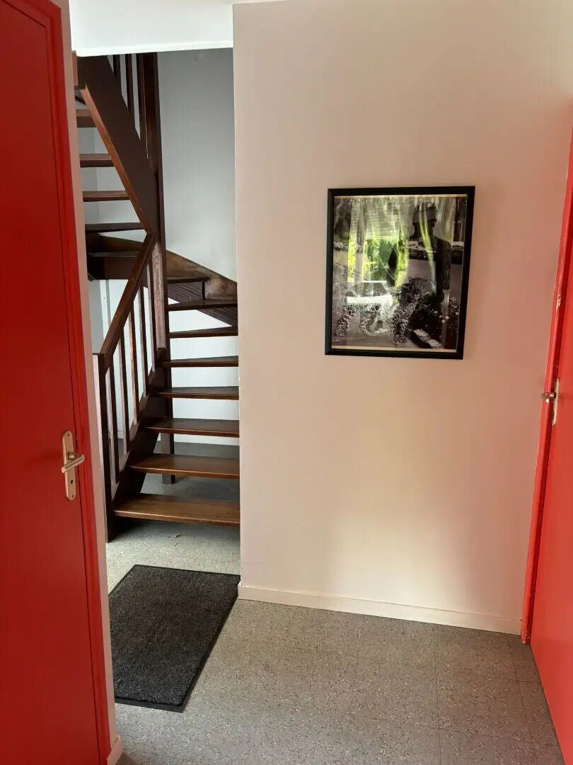 Maison à vendre, 79m², Gonfreville-l'Orcher