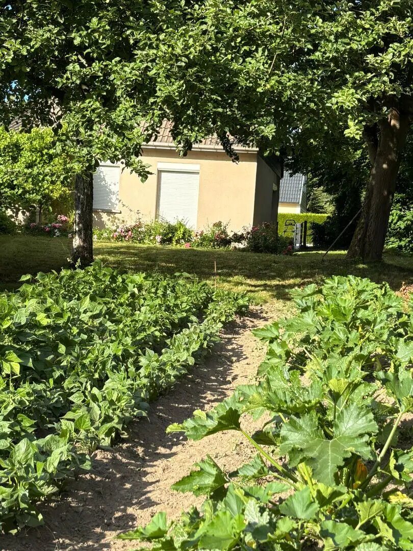 Maison à vendre, 79m², Gonfreville-l'Orcher