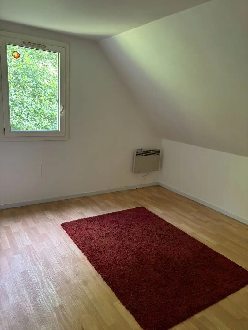 Maison à vendre, 79m², Gonfreville-l'Orcher