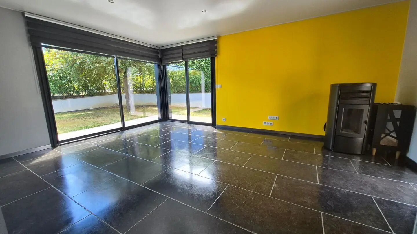 Maison à vendre, 194m², Fontenay
