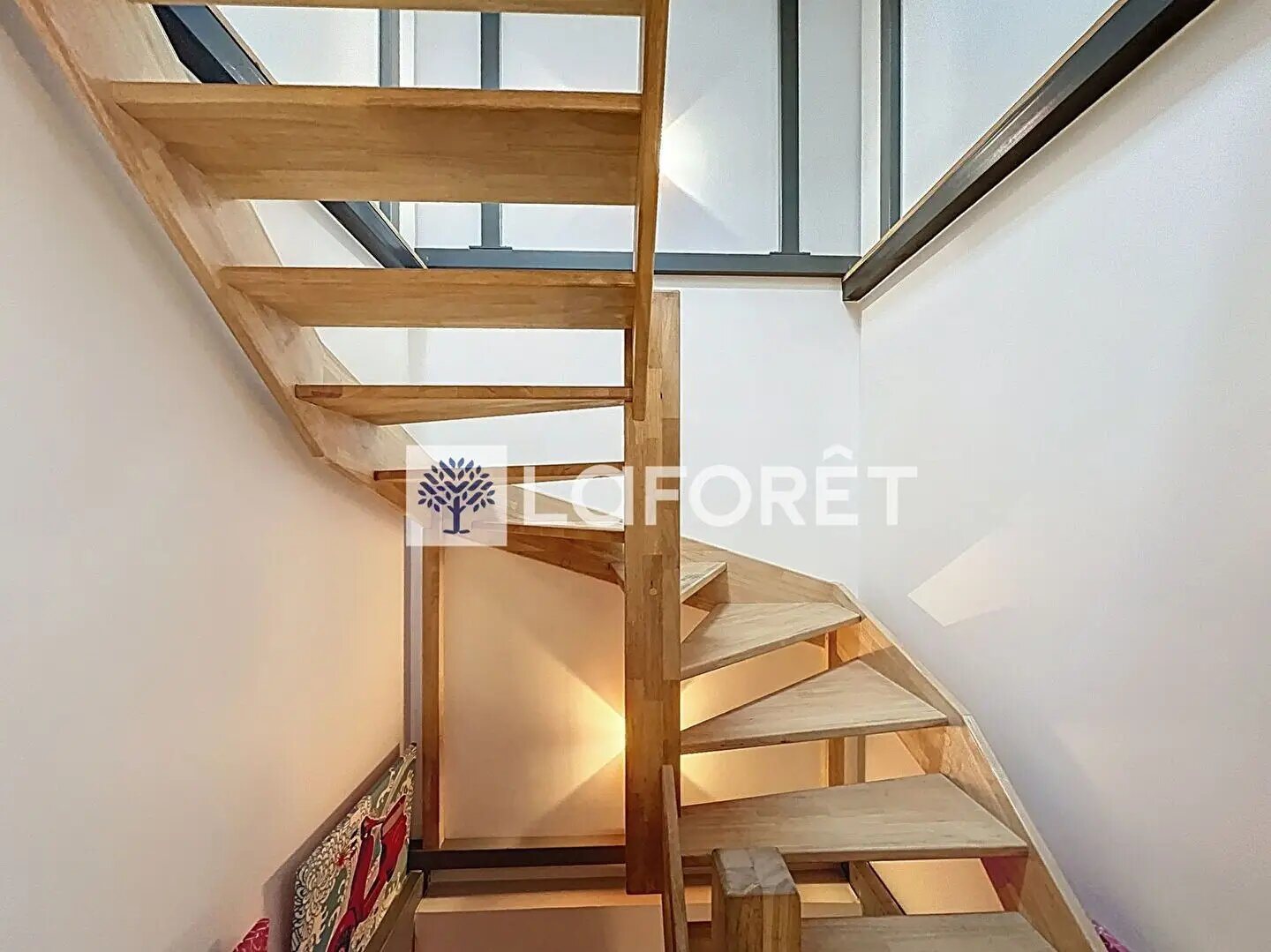 Maison à vendre, 98m², Neyron