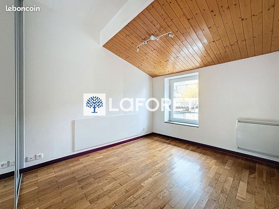 Maison à louer, 113m², Beynost