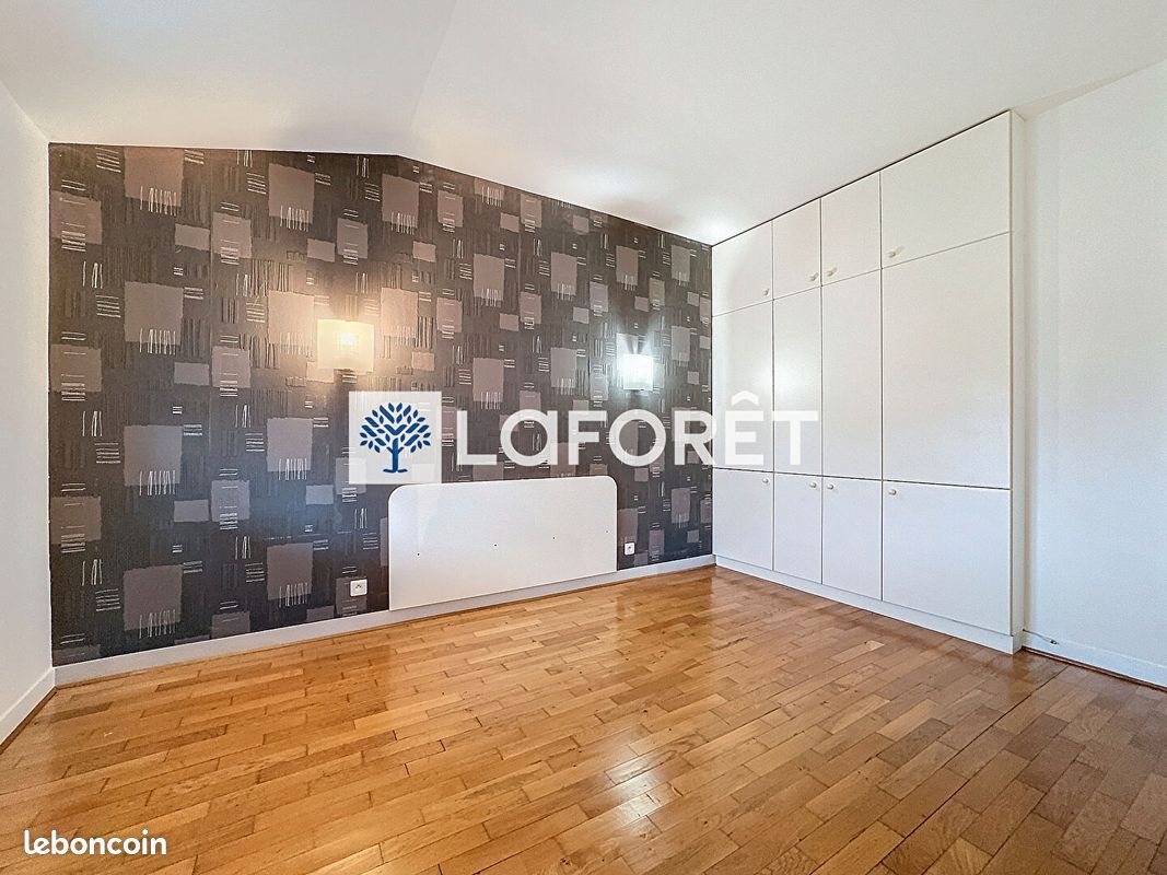 Maison à louer, 113m², Beynost