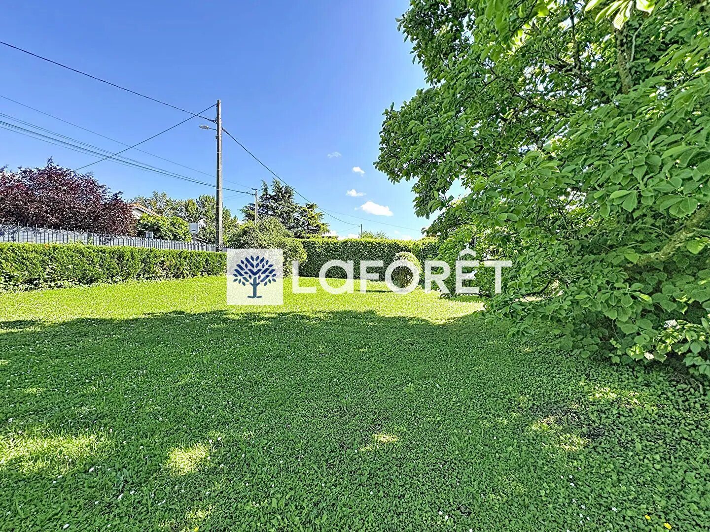 Maison à vendre, 155m², Beynost
