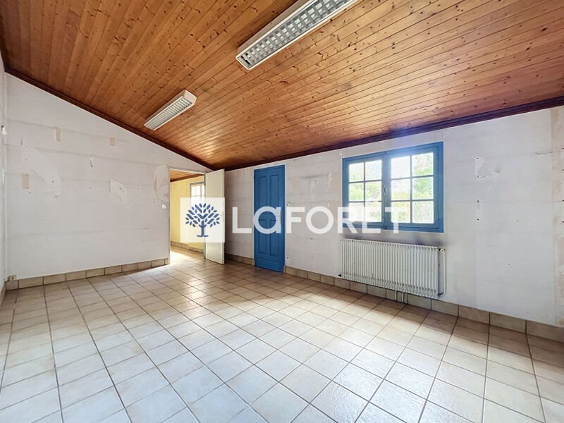 Maison à vendre, 186m², Saint-Maurice-de-Beynost