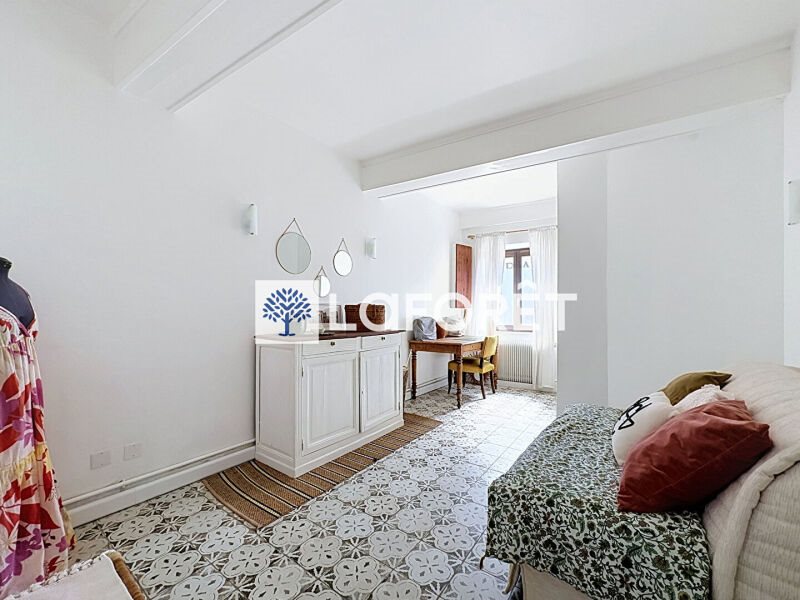 Maison à vendre, 168m², Neyron