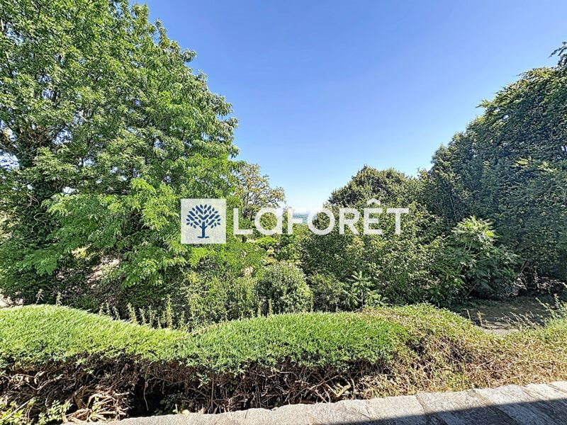 Maison à vendre, 122m², Miribel