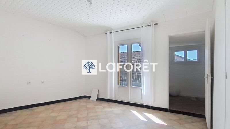 Maison à louer, 75m², Beynost