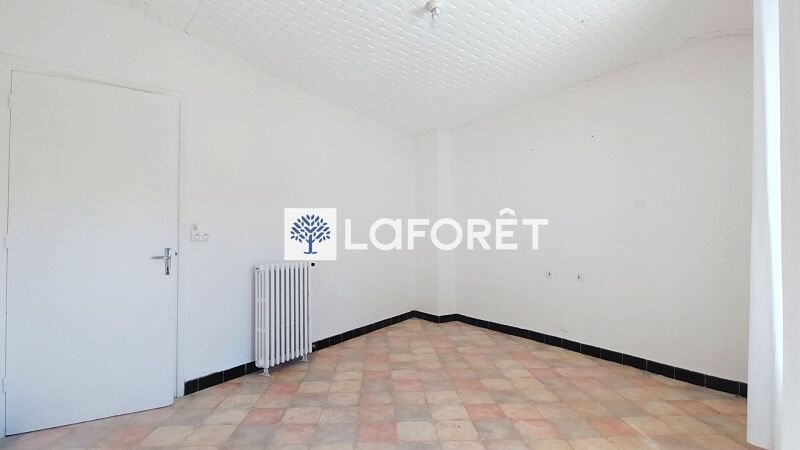 Maison à louer, 75m², Beynost