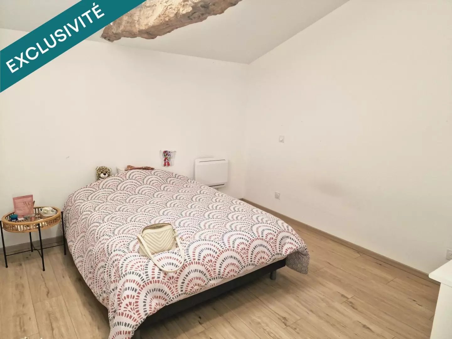 Maison à vendre, 238m², Nalliers