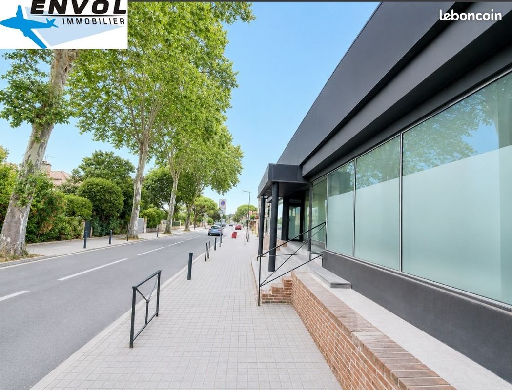 Maison à vendre, 182m², Cornebarrieu