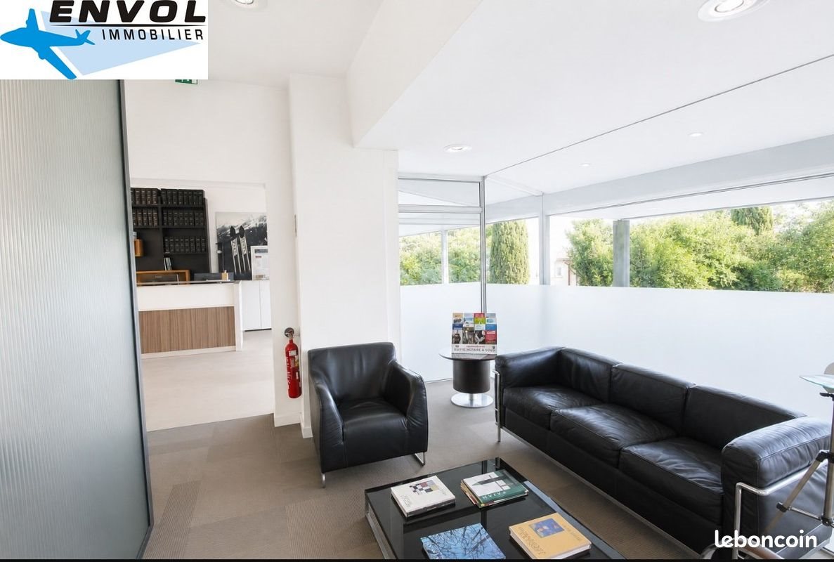 Maison à vendre, 182m², Cornebarrieu