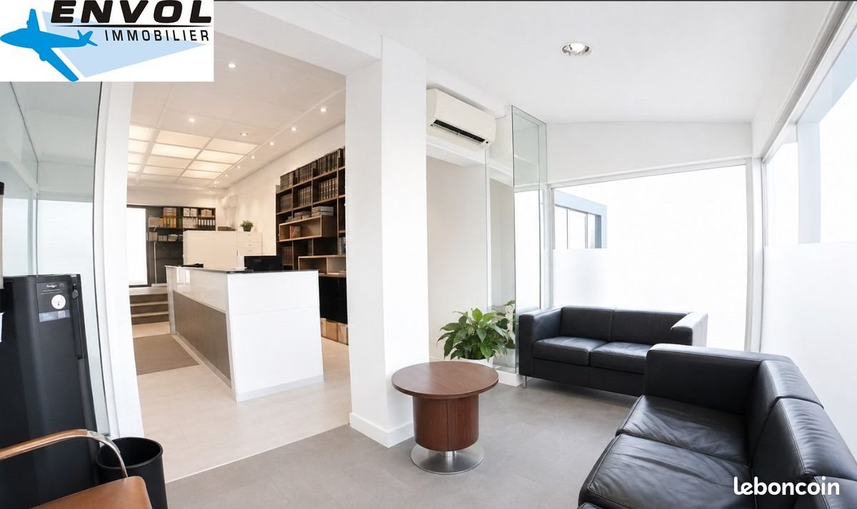 Maison à vendre, 182m², Cornebarrieu
