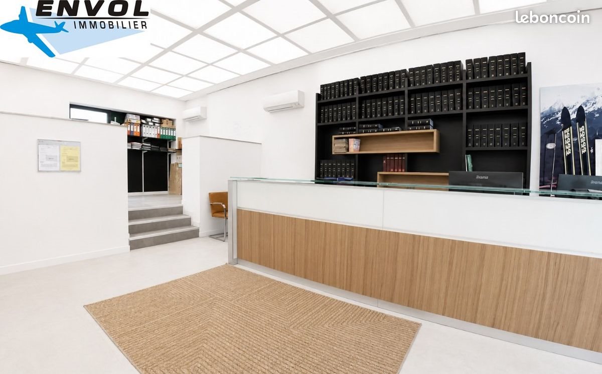 Maison à vendre, 182m², Cornebarrieu