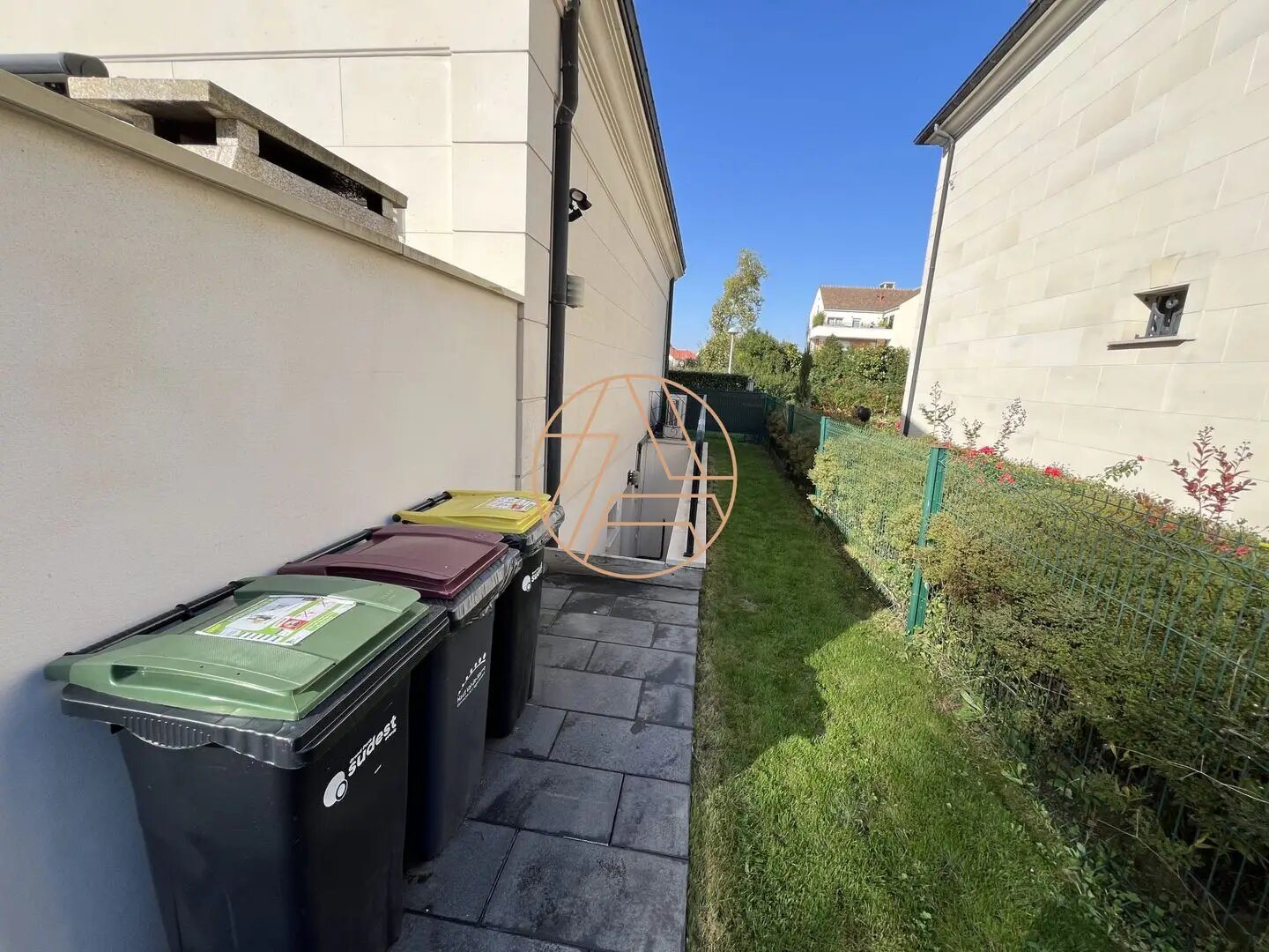 Maison à vendre, 146m², Ormesson-sur-Marne