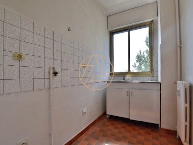 Appartement à vendre, 24m², Saint-Maur-des-Fossés