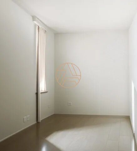 Maison à vendre, 48m², Saint-Maur-des-Fossés