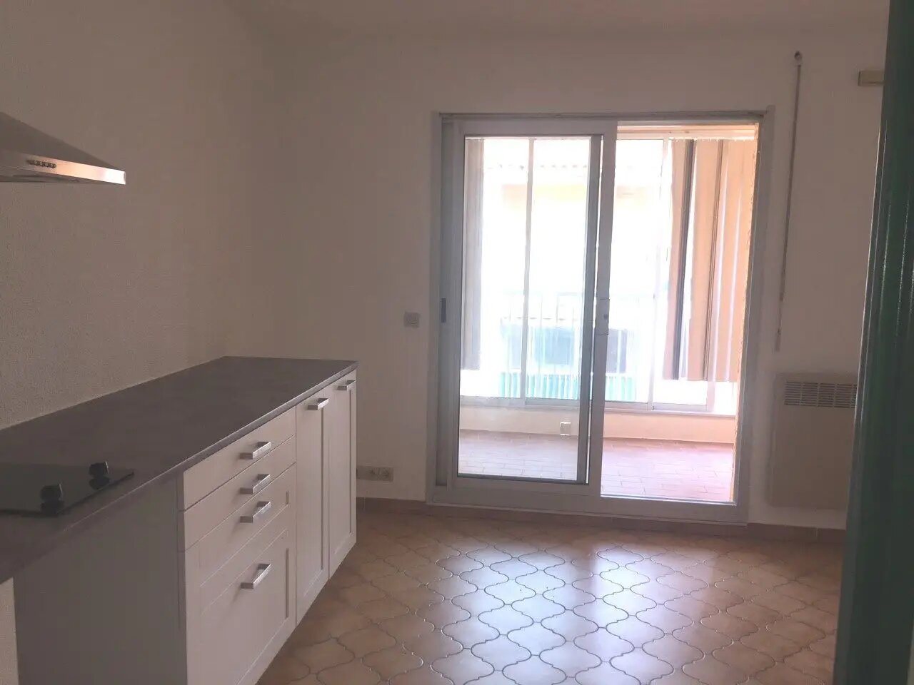 Appartement à louer, 19m², Six-Fours-les-Plages