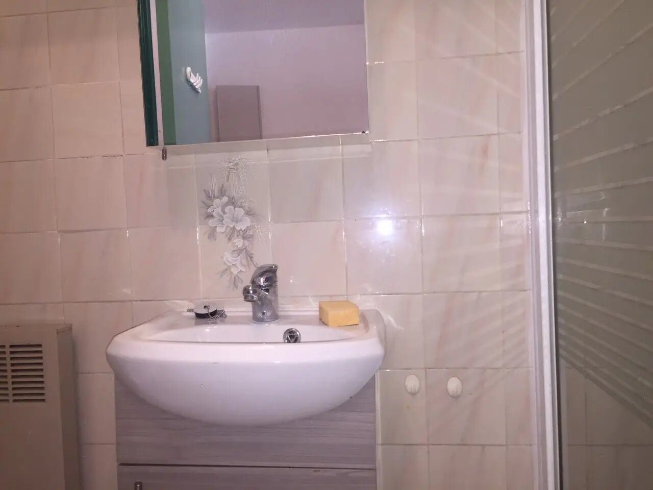Appartement à louer, 19m², Six-Fours-les-Plages