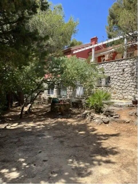 Maison à vendre, 130m², Bandol
