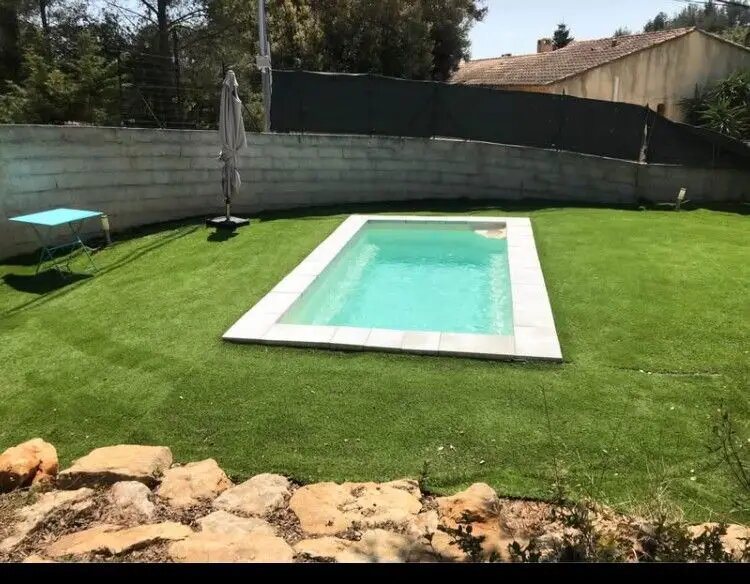Maison à vendre, 186m², La Cadière-d'Azur