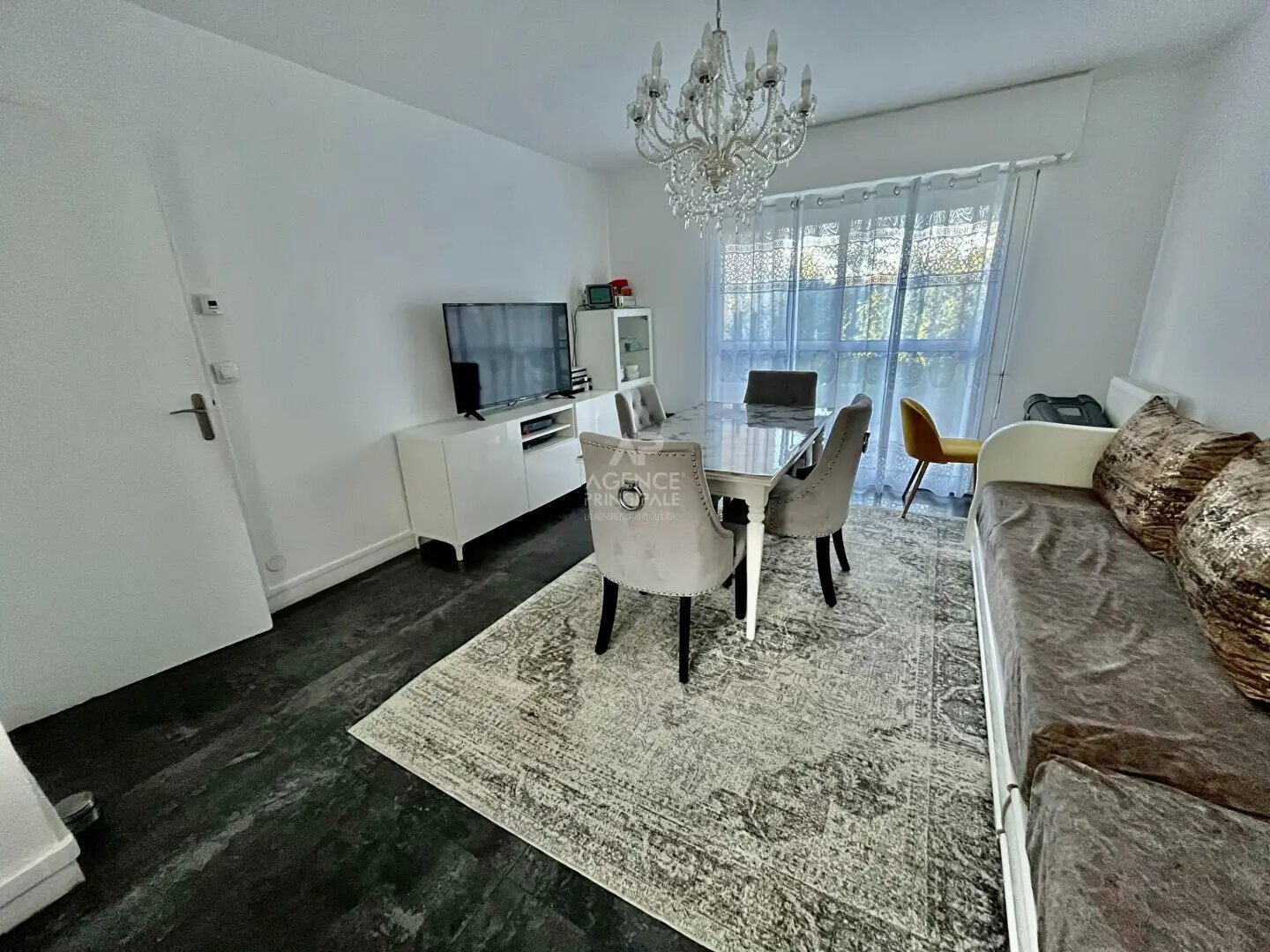 Maison à vendre, 67m², Cergy