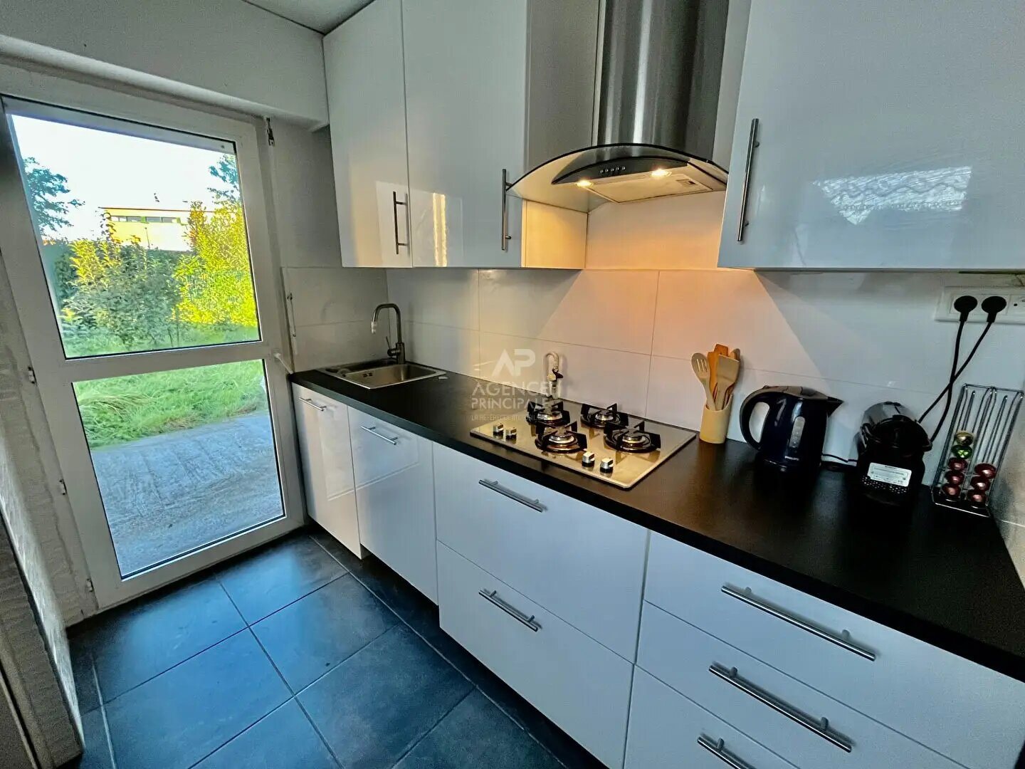 Maison à vendre, 67m², Cergy