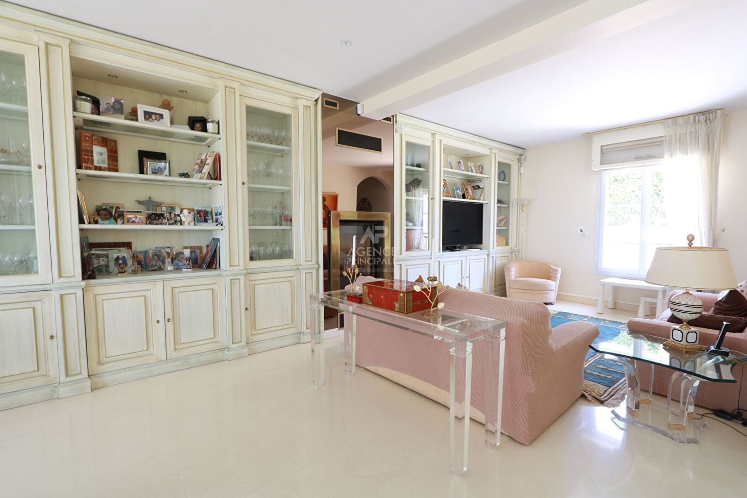 Maison à vendre, 202m², Courdimanche