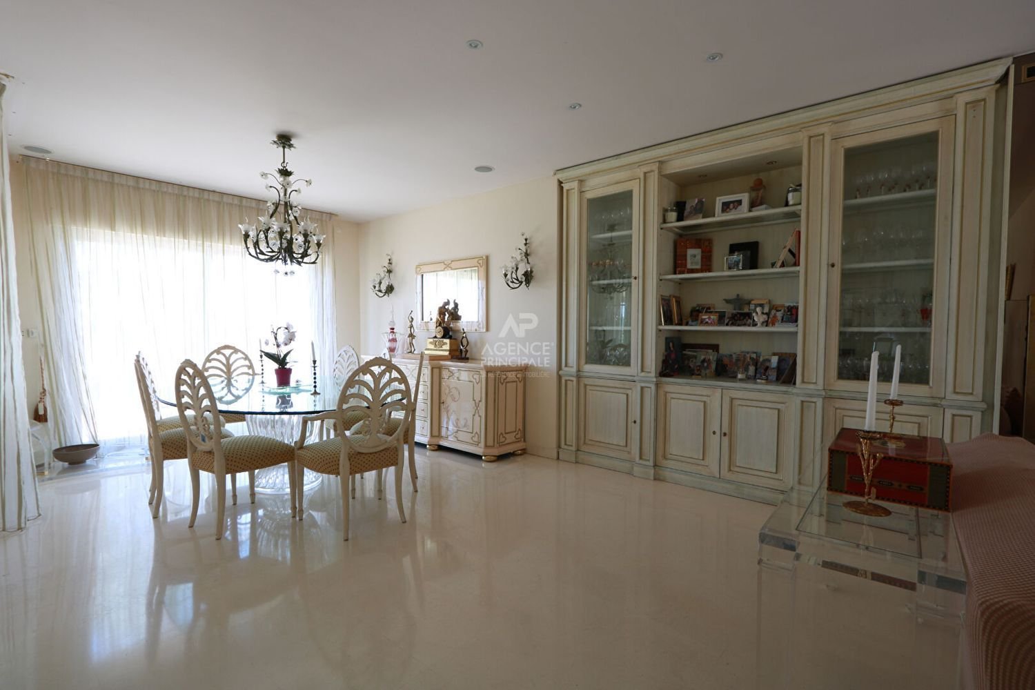 Maison à vendre, 202m², Courdimanche