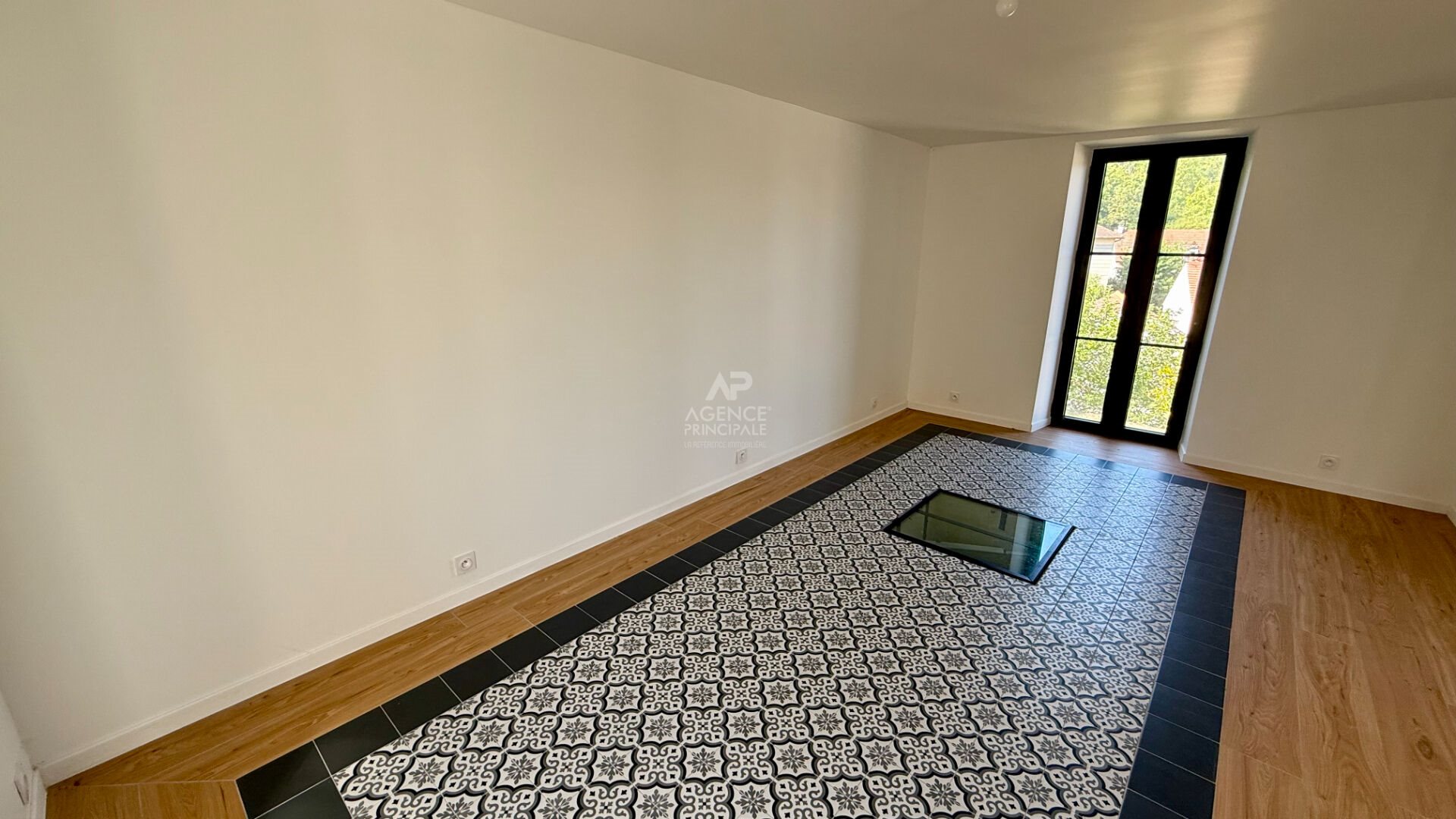 Maison à vendre, 118m², Vauréal