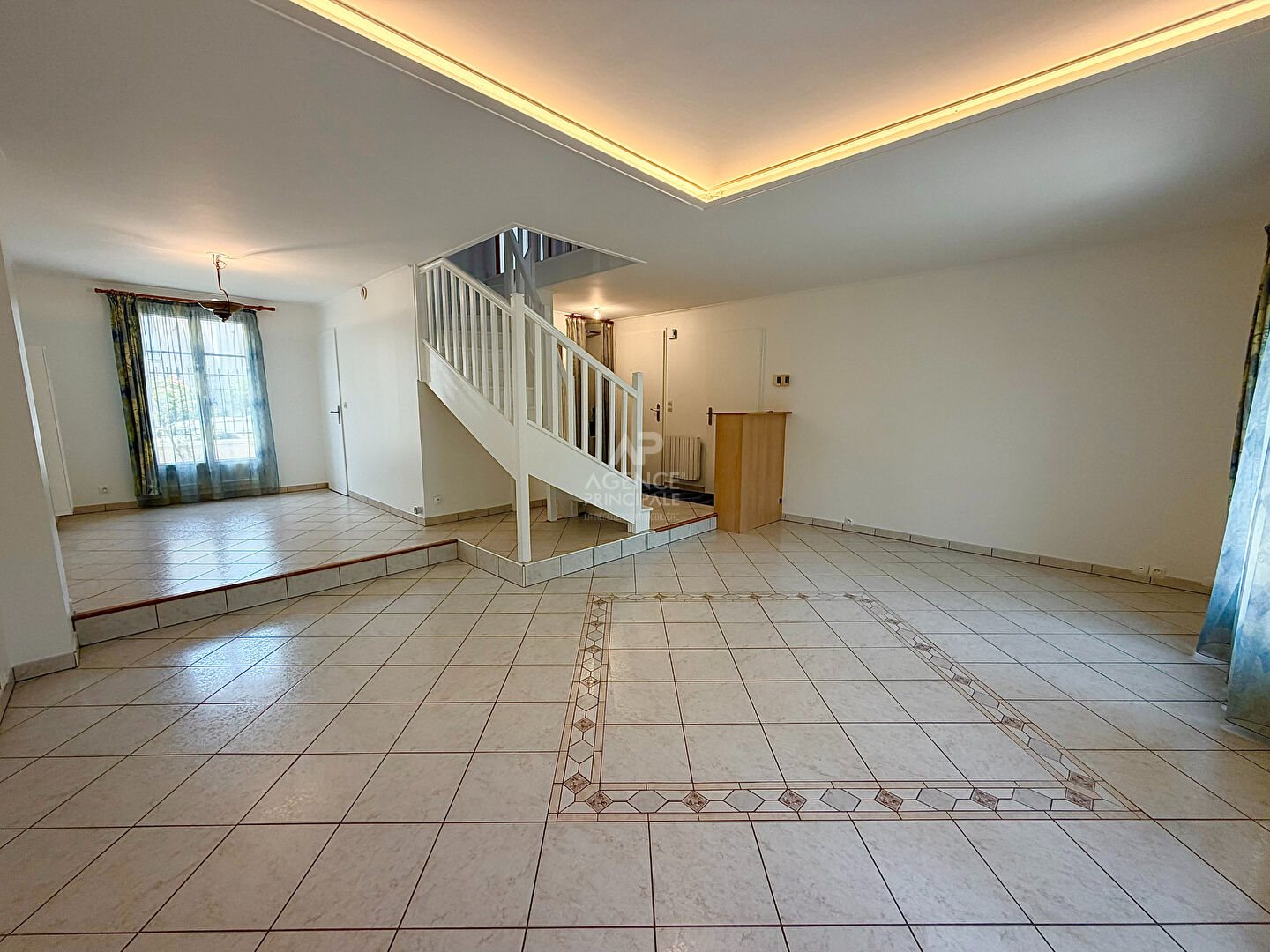 Maison à vendre, 173m², Vauréal
