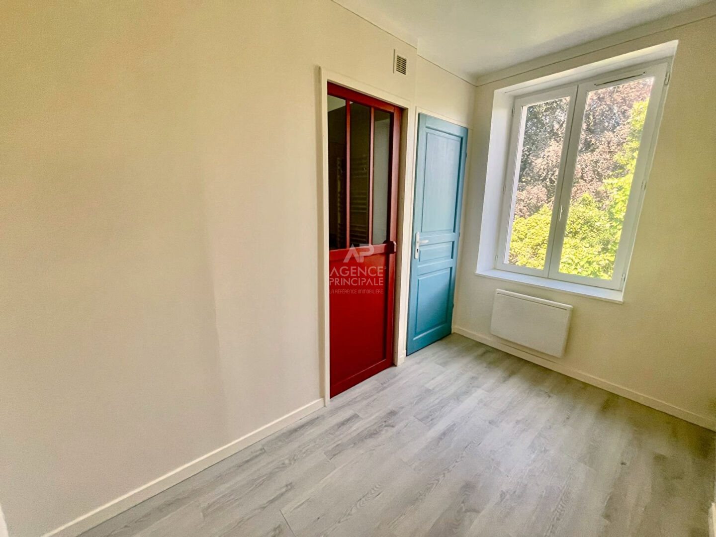 Maison à vendre, 70m², Vauréal