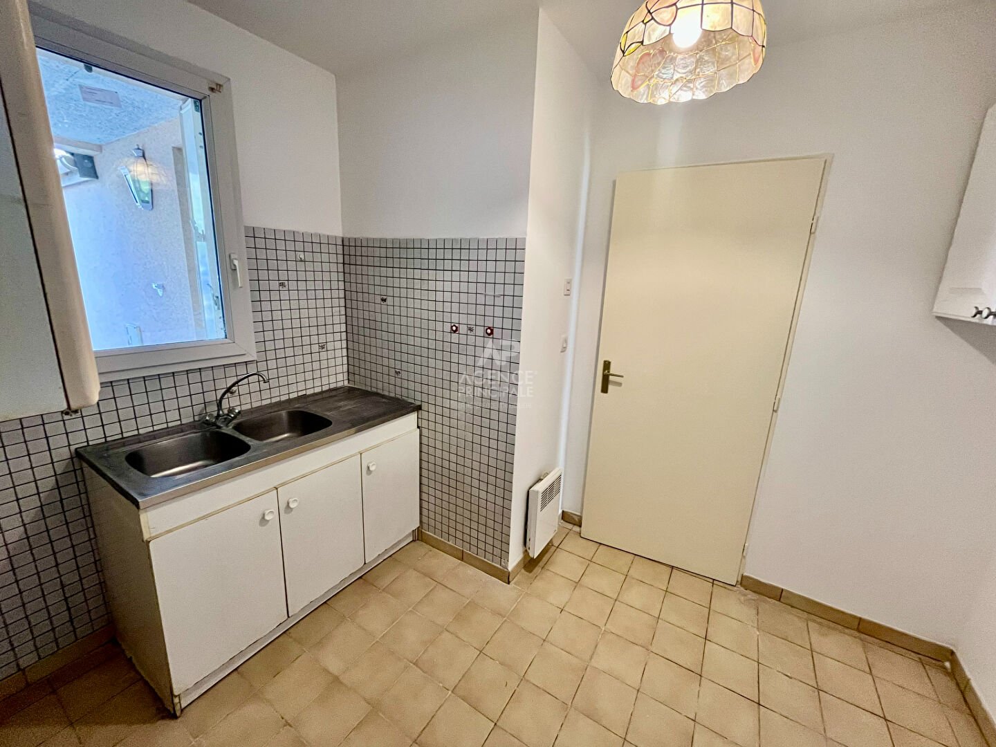 Maison à vendre, 85m², Cergy
