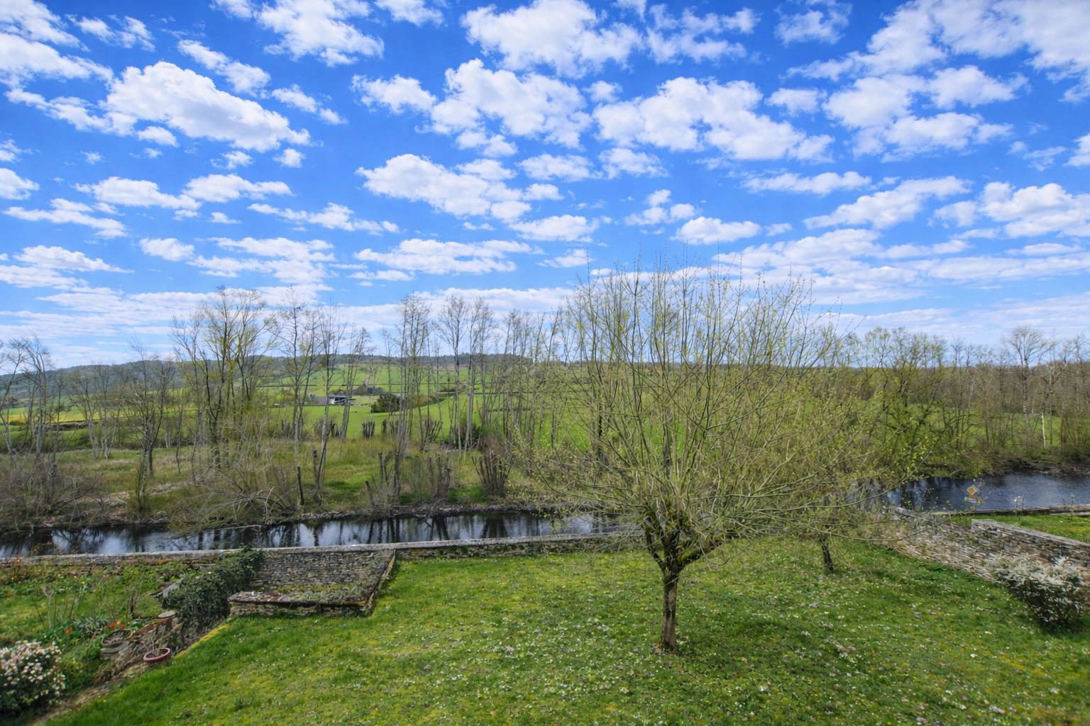 Maison à vendre, 160m², Asquins