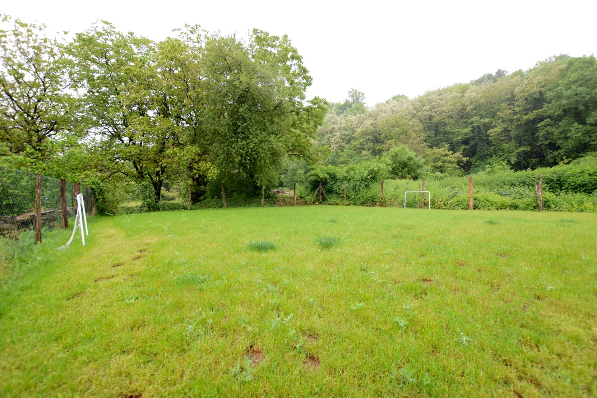 Maison à vendre, 250m², Aisy-sur-Armançon