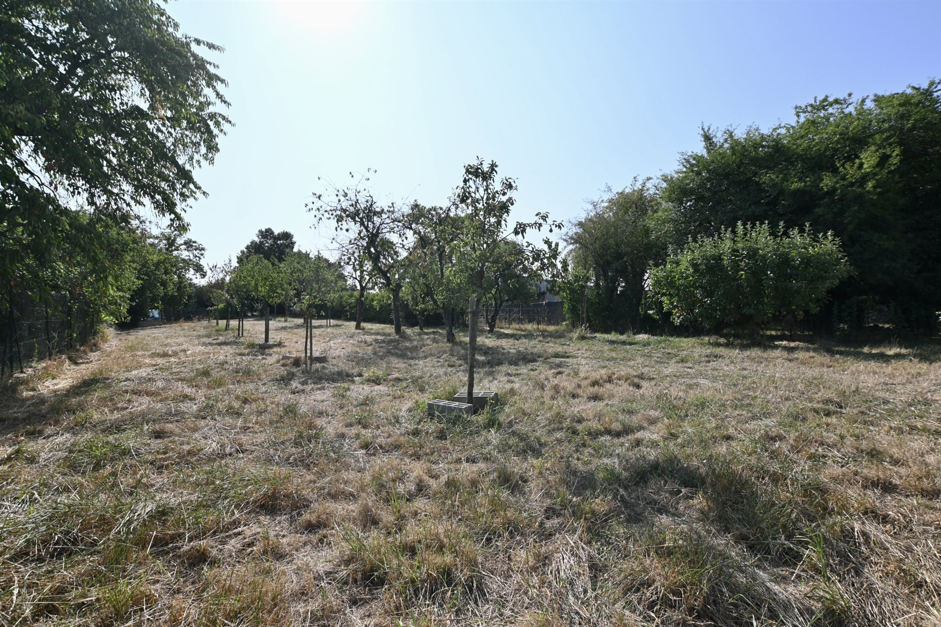Maison à vendre, 126m², Guillon