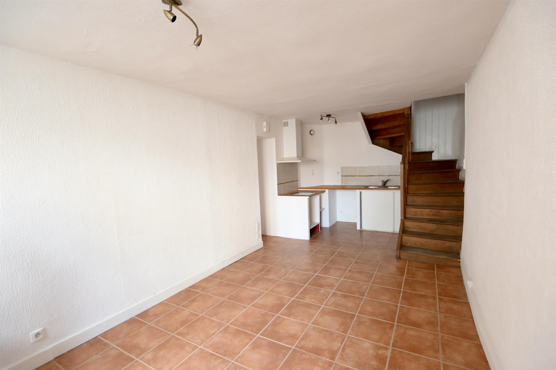 Maison à vendre, 80m², Avallon