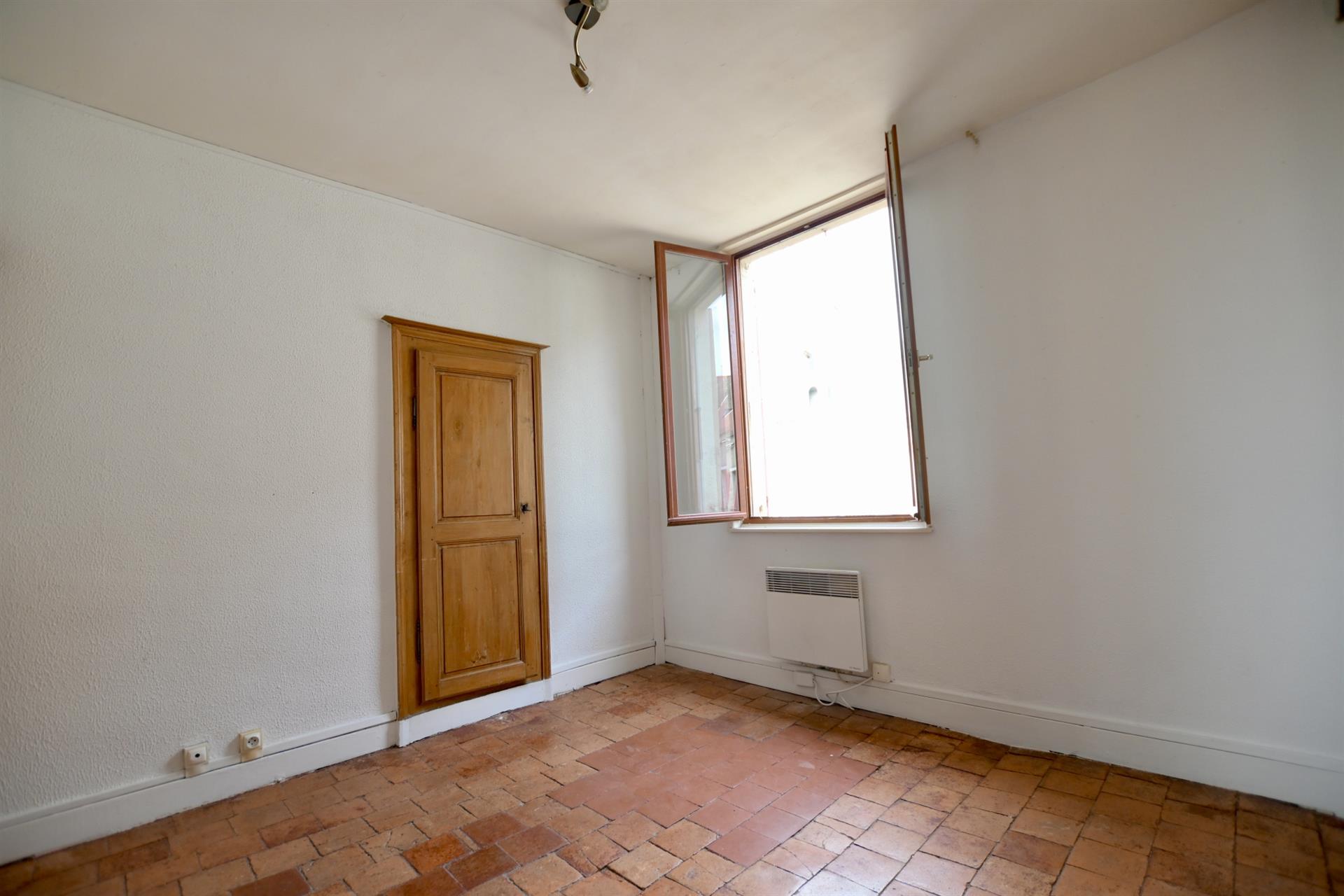 Maison à vendre, 80m², Avallon