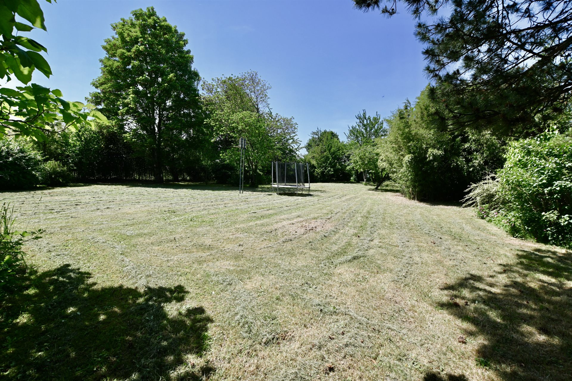 Maison à vendre, 248m², Auxerre
