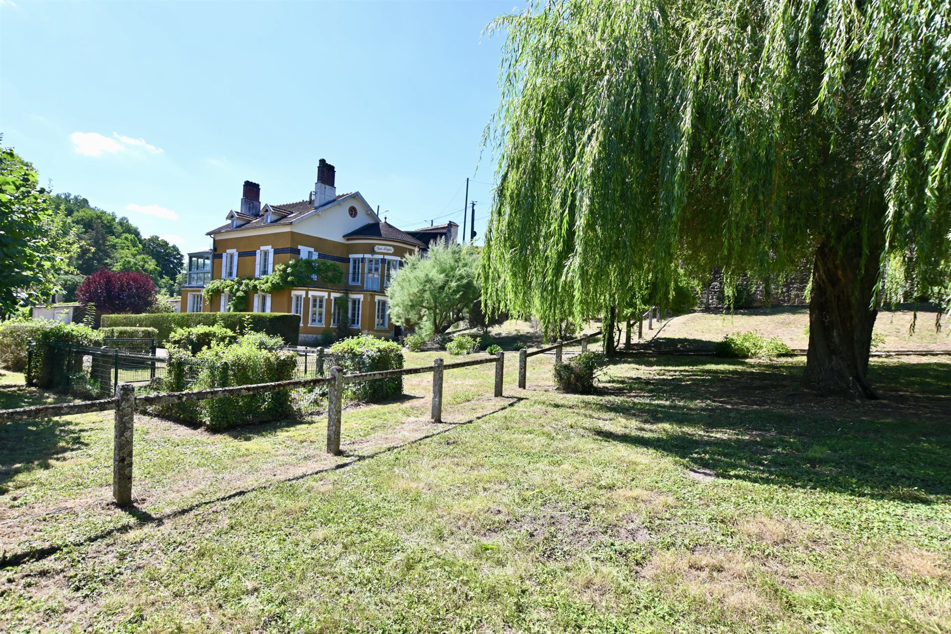 Appartement à vendre, 104m², Avallon