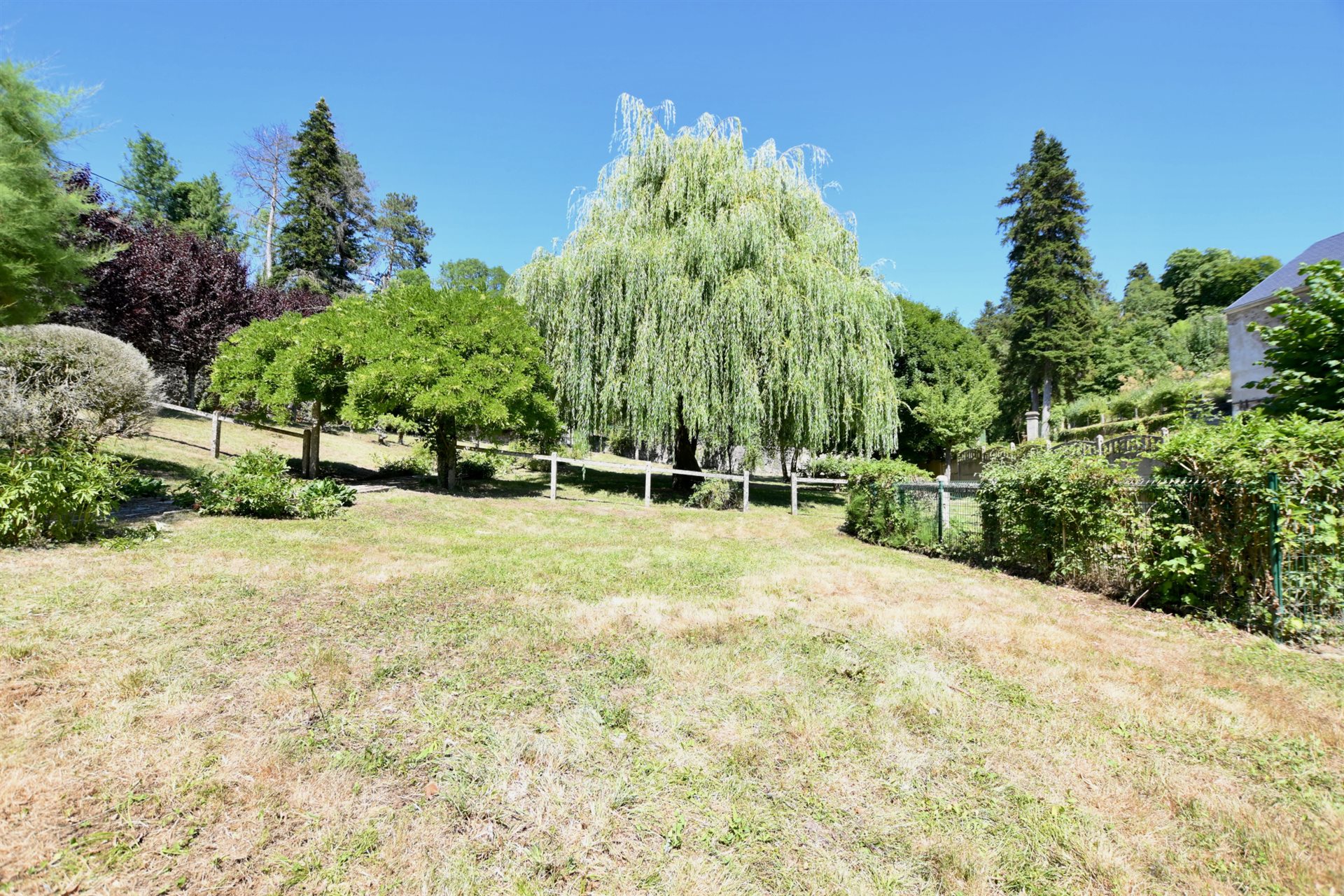 Appartement à vendre, 104m², Avallon