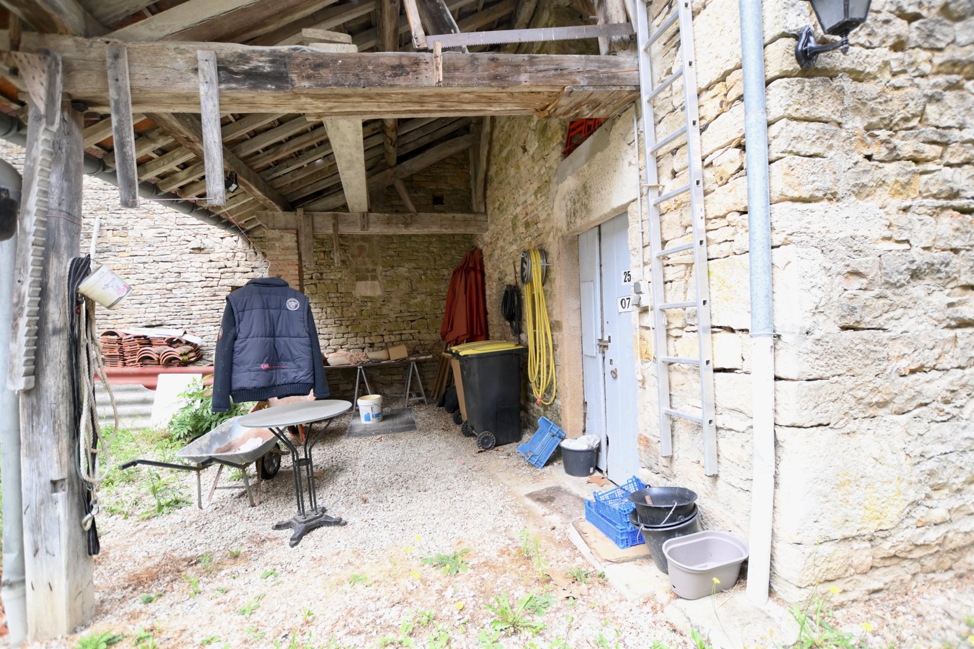 Maison à vendre, 112m², L'Isle-sur-Serein