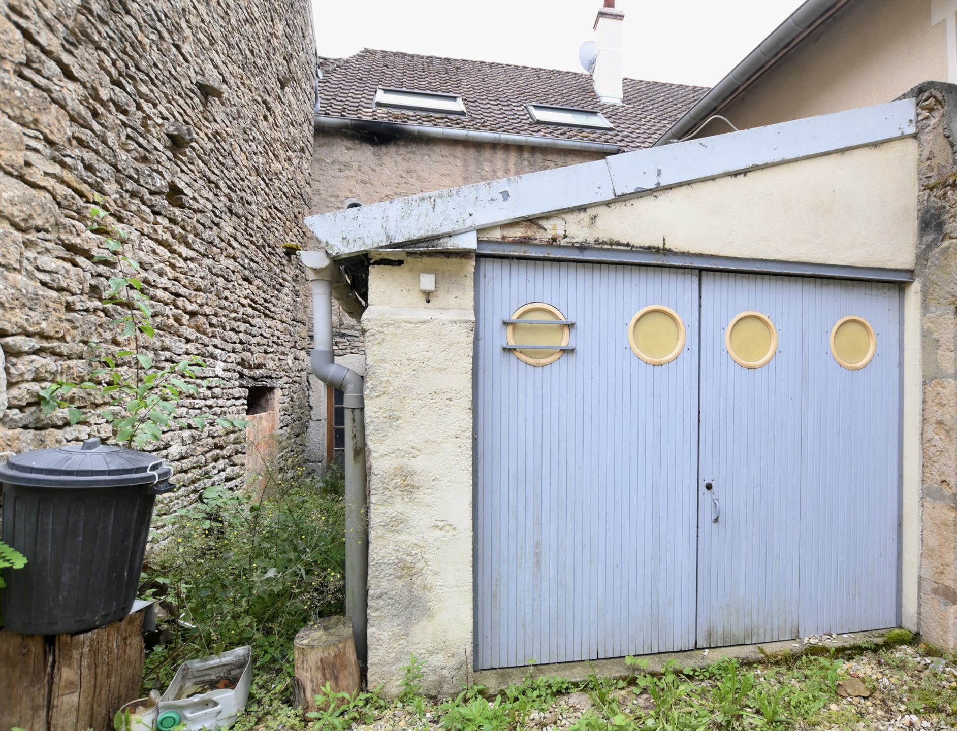 Maison à vendre, 112m², L'Isle-sur-Serein