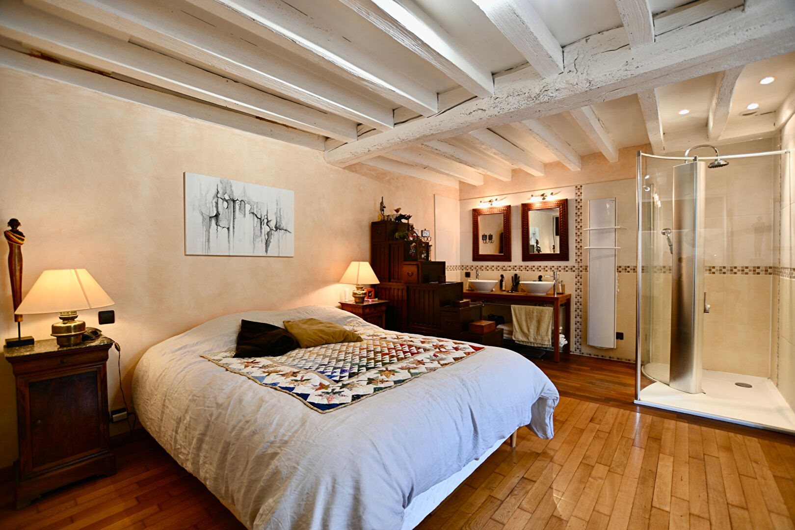 Maison à vendre, 210m², Auxerre